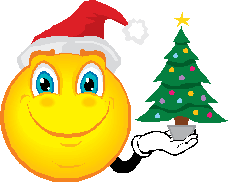 coole Weihnachtsgeschenke